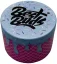 Best Buds Grinder Gelato Mint Berries Cone, 4 części (50 mm)