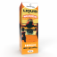 Canntropy HHCH Liquid Mango, HHCH 95% qualité, 10ml