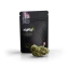 Eighty8 E8High Kwiaty Purple Punch, 1 - 3,5 g