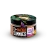 Euphoria H4CBD Gummies Mango, 10 τεμ x 40 mg, 400 mg