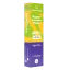 Canntropy H4CBD Vape Pen Super Lemon Haze 95 %, 1 ml