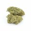 HHC gėlių mėginių rinkinys - Tropical Kush 10 %, Limoncello 20 %, Gelato 30 %, Amnesia 40 % - 4x1g