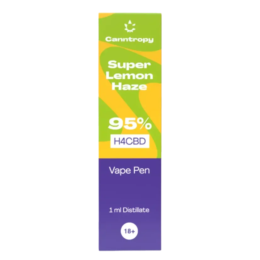 強体感レモンミント# h4CBH THXE CNP CPX CRDP CRDH 71DqB+fnZgL.jpg_BO30,255,255,