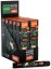 Euphoria H4CBD engangs-vape-pen Mango, H4CBD 50 %, 2 ml