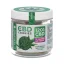Euphoria CBD Evästeet Original, 12 kpl, 120 mg CBD