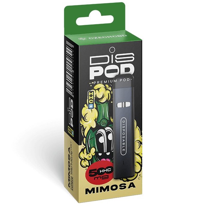 healthiest disposable vapes Best Disposable Vapes