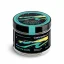 Cannastra Celestial Bliss Hemp Blend - Aurora Drift Grinded Flowers Banana Kush (20 g)