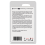Canntropy HHCP Cartridge Sour Tangie - 10 % HHCP, 85 % CBD, 1 ml