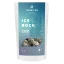 Herbican CBD Ice Rock, 1 g - 100 g