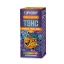 Euphoria T9HC POD x 1 Tropical Fruits Haze, 2 ml