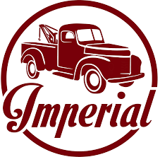 Imperial