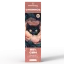 Canntropy CBN Vape Pen Churroz, 95 % CBN, 1 ml