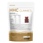 Nature cure HHC oursons gommeux VEGAN sans sucre, 750 mg (30 pcs x 25 mg), 150 g