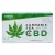 Euphoria Cannabis Tee mit CBD, 30 g