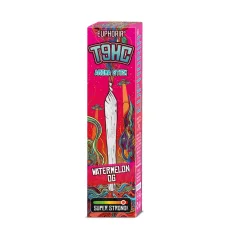 Euphoria T9HC aromātiskā nūjiņa Watermelon OG, 1 gab.