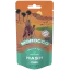 Canntropy CBD Hash Morocco, CBD, 1 - 100 g