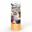 Canntropy CBD Lichid Dosi Kush, CBD 10 %, 10 ml