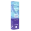 Canntropy H4CBD Vape Pen Gorilla Glue, 95%, 1 ml