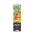 Canntropy HHCPM Vape Pen Sour Tangie, HHCPM  97% quality, 2 ml