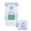CANNALINE CBD Tee MEMORY, 30 g