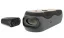 AirVape Xs GO Vaporizer