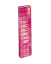 Narcos Pink Edition King Size Slim Rolling Papers + Tips
