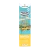 Canntropy HHCPM Vape Pen Super Lemon Haze, HHCPM  97% quality, 2 ml