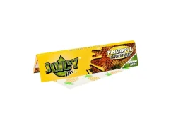 Juicy Jay's King Size - Ananas-savukepaperit