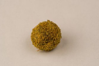 MoonRock