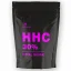 Canalogy HHC gėlė Royal Skunk 30 %, 1g - 100g