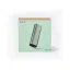 Kit Completo Vaporizador PAX Plus - Sage