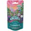 Canntropy THCV Flower Durban Gelato żywe terpeny żywiczne, jakość THCV 96%, 1 g - 100 g