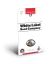 Sensi Seeds Cannabis Seeds Amnesia White Regular by White Label, 10 Stk.