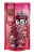 CanaPuff THP420 Flor Black Cherry Fizz, THP420 65 %, 1 - 5 g
