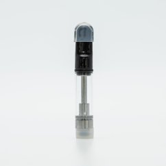 Spaudimo kasetė, 1 ml