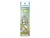 CanaPuff CBD vape pen za enkratno uporabo RECOVERY, CBD 95 %, 1 ml