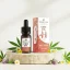Herbican CBD-Öl THC-frei, 10%, 10 ml