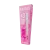 Narcos King Size Cones Pink Edition 109 mm, 3 pcs