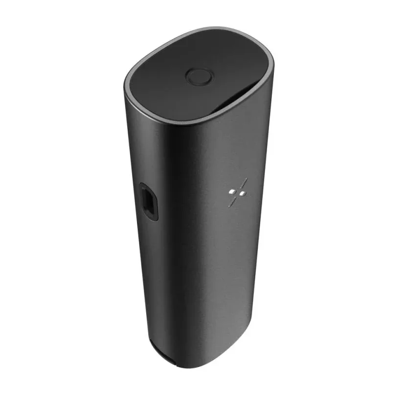 PAX Four vaporizer Onyx