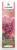 CanaPuff THP420 Caneta Vape Descartável Black Cherry Fizz, THP420 79 %, 1 ml