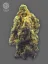 The Bulldog Seeds TB Kush Feminized, 3 and 5 pcs