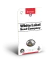 Sensi Seeds Cannabis Seeds White Widow Regular von White Label, 10 Stk.