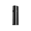PAX Four vaporizer Onyx