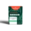 Canntropy Seeds Auto Northern Lights (Autoflowering)