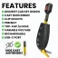 Smyle Labs 510 Battery Car Key Penjamin