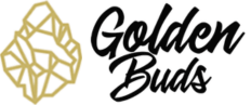 Golden Buds