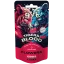Canntropy CBG9 Flowers Tigers Blood, CBG9 85% kokybė, 1 - 100 g