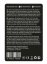 Cannastra HHC Cartridge Raspberry Space Race, 99 %, 1 ml