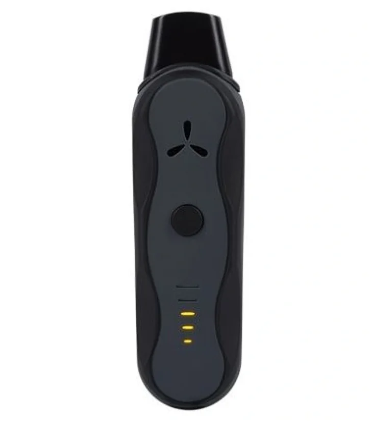 AirVape Xs GO Vaporizer