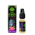 Euphoria CBD Liquid Gorila Glue 10 ml, 500 mg CBD
